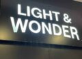 Gaming, digital drive Light & Wonder to 5% year-on-year revenue gain in 2Q22