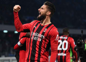 AC Milan names M88 Mansion as Regional Poker and Casino Partner in Asia 