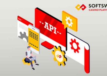 SOFTSWISS Casino Platform launches Bonus API