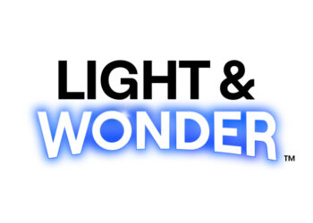 Light & Wonder to showcase new products at AGE 2022