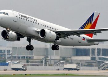 Philippines international visitation back to 70% of pre-COVID levels