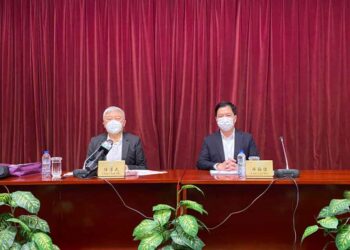 Macau concessionaires can open “special accounts” for gaming customers