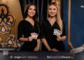 Pragmatic Play to expand live casino operations with launch of new studio in Bulgaria