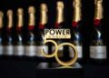 Inside Asian Gaming announces official judging panel for 2022 Asian Gaming Power 50