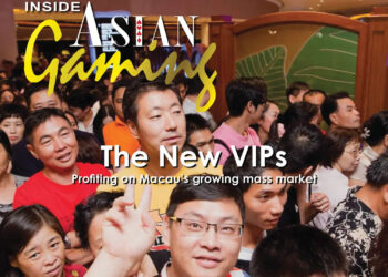 10 Years Ago: Critical mass