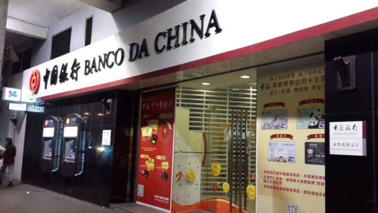 How Star Entertainment Group circumvented China’s cross-border gambling crackdown