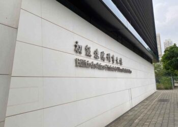 Alvin Chau says “betting under the table” rife in Macau but denies Suncity involvement