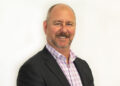 Konami adds Asia to portfolio of veteran industry sales executive David Punter