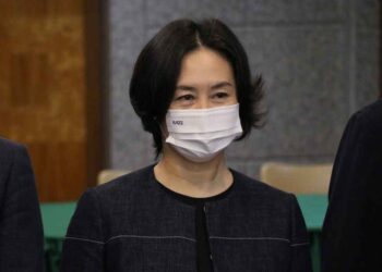 Malaysia’s Genting Group makes surprise move for Macau gaming concession