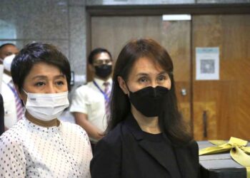 Malaysia’s Genting Group makes surprise move for Macau gaming concession