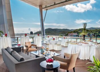 Inside Asian Gaming announces Macau Tower as venue for MAD 13 on 18 October 2022