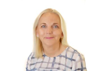 Star Entertainment Group bolsters female leadership ranks with latest Queensland appointment