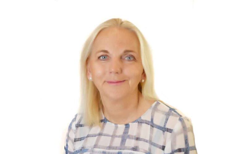 Star Entertainment Group bolsters female leadership ranks with latest Queensland appointment