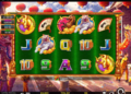 Light & Wonder acquisition pushes Australian games studio Lightning Box to record revenue growth