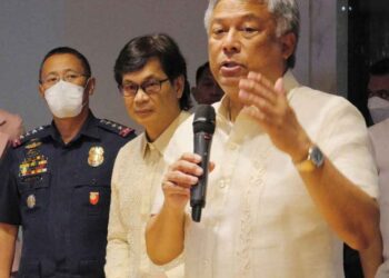 PAGCOR set to crack down on POGO industry, warns of potential shutdown as kidnapping cases rise