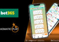 Pragmatic Play adds bingo to partnership deal with bet365