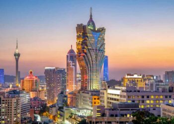 Less than one month remaining to MGS Summit 2022