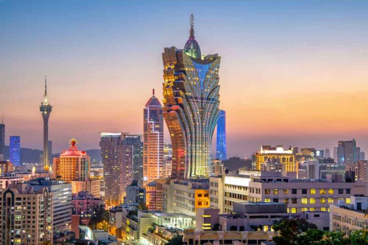 Less than one month remaining to MGS Summit 2022