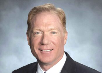 Aristocrat names Native American Tribal leader Bill G. Lance Jnr as non-executive director