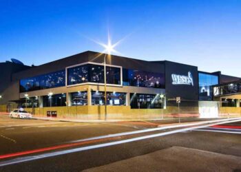 Cashless gaming trial gets underway in NSW