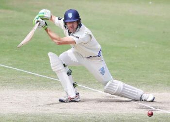 Three Australian sporting franchises sign agreements to steer clear of sports betting ads at games