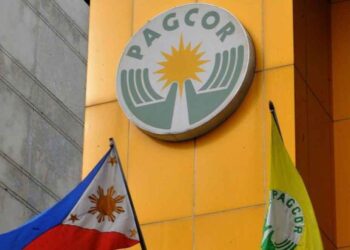 PAGCOR exceeds budget estimates as income from gaming operations more than doubles in 3Q22