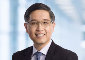 Resorts World Sentosa appoints former Singapore business lobbyist Lam Yi Young as Deputy CEO