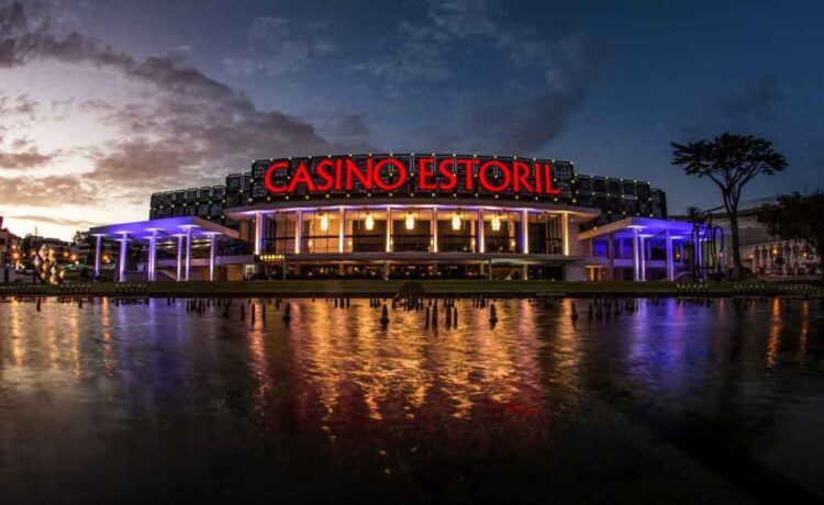 Pansy Ho set to retain control of Portugal casinos after rival bid rejected