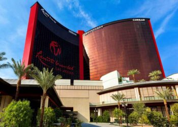 Genting in Macau … Why? How? (Part 2 of 2)