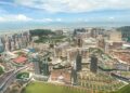 Macau government said to have reached consensus with bidders for combined US$12.5 billion investment during new 10-year concession period