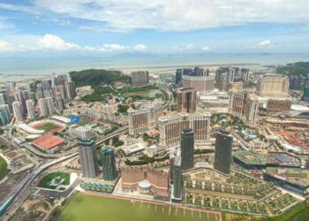 Macau government said to have reached consensus with bidders for combined US$12.5 billion investment during new 10-year concession period
