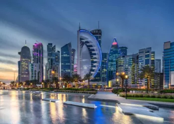 Today at the World Cup: Tuesday 22 November