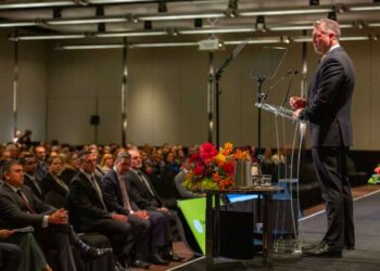 Crown Resorts launches Future Crown transformation program