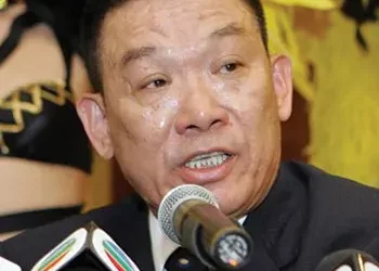 2022 Asian Gaming Power 50: Ones to watch