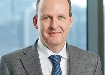 2022 Asian Gaming Power 50: Ones to watch