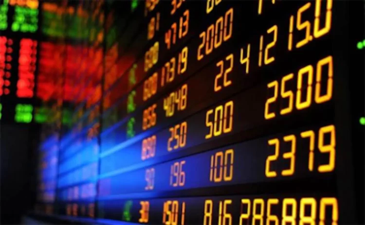 AGEM Index up 14.4% in October on Aristocrat, Light & Wonder stock price gains