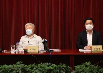 Legislative Assembly clarifies liability rules under junket law, government to set annual junket partner limit for concessionaires