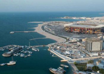 Today at the World Cup: Wednesday 23 November