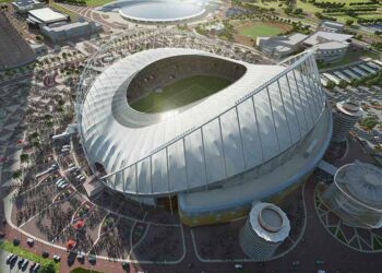 Today at the World Cup: Friday 25 November