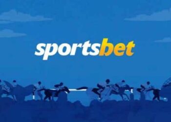 End of COVID lockdowns sees Q3 revenue fall for Australia’s Sportsbet