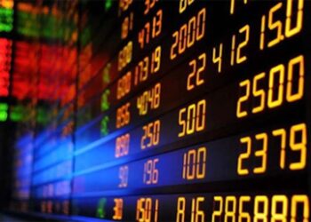 AGEM Index up 14.4% in October on Aristocrat, Light & Wonder stock price gains