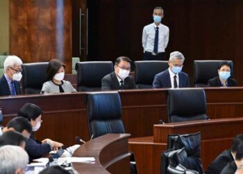 Number of surviving satellite casinos to be announced after the signing of new Macau concession contracts