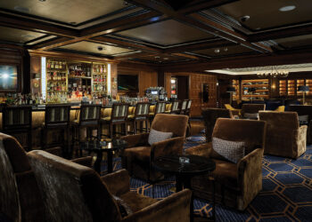 Hiding in plain sight