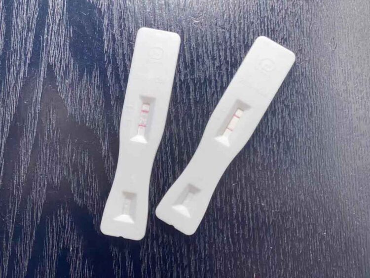 Secretary Ao confirms one-sixth of people in Macau are infected with COVID, true number likely much more