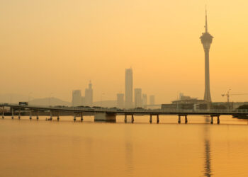 MACAU 3.0: Concession contracts signed and investment plans revealed sees renewed optimism for the decade ahead