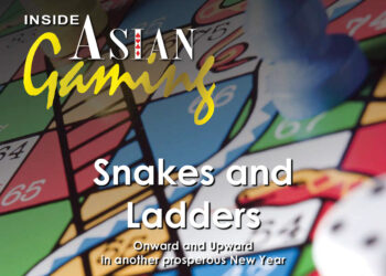 10 years ago: Snakes and ladders