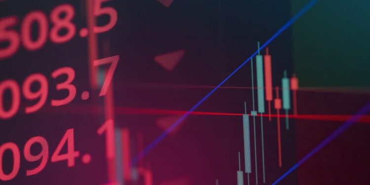 AGEM Index falls by 7.4% in December on Aristocrat, Light & Wonder stock price declines