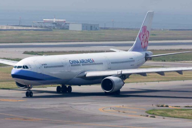 China’s travel agencies to resume outbound group tours to 20 countries from 6 February
