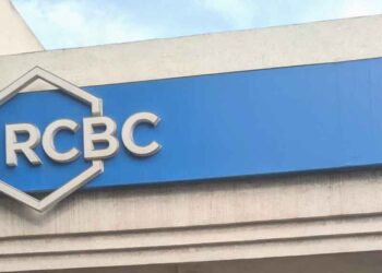 US court denies motion to dismiss complaint against bank over 2016 cyberheist that saw US$81 million lost to Philippines casinos