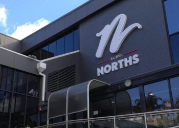 Senet to launch new global AML, responsible gambling standard via first assessment candidate